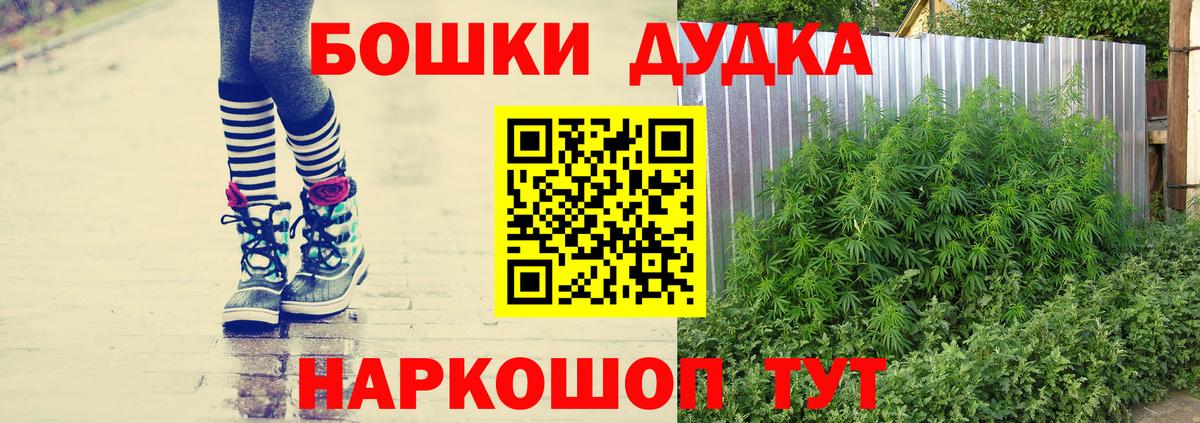 МАРИХУАНА Bruce Banner  Шишки марихуана план  Бошки Шишки Amnesia  Вход с VPN  Октябрьский 